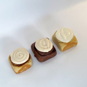 Chadwick’s on Yelp