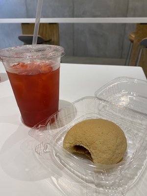 AweSum DimSum by null