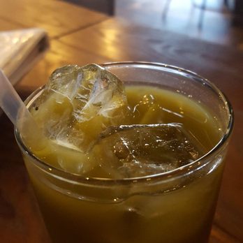 PublicUs - Coffee & Tea Near Me - Las Vegas, Nevada PublicUs - Coffee & Tea Near Me - Las Vegas, Nevada