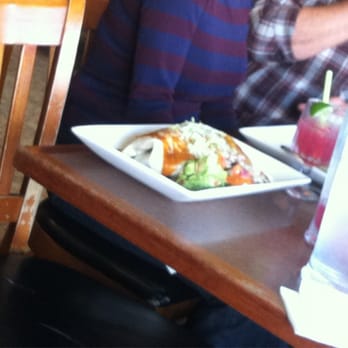 La Penca Azul - At the next table. That thing is huge! - Mexican Near Me - Alameda, California La Penca Azul - At the next table. That thing is huge! - Mexican Near Me - Alameda, California