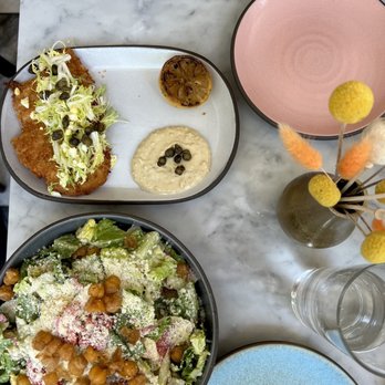 B'artusi - Italian Near Me - New York, New York B'artusi - Italian Near Me - New York, New York