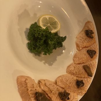 Sushi Mura - Aburi Salmon - Sushi Bars Near Me - West Covina, California