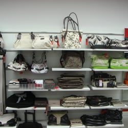 s.Oliver Outlet