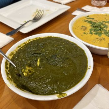 Persis Biryani & Indian Grill - Palak Paneer - Indian Near Me - Hamilton Township, New Jersey Persis Biryani & Indian Grill - Palak Paneer - Indian Near Me - Hamilton Township, New Jersey