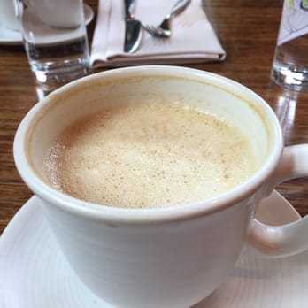 Chambar - Belgian Near Me - Vancouver, British Columbia