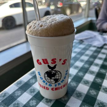 TOP 10 BEST Fried Chicken in Fort Worth, TX - Updated 2025 - Yelp