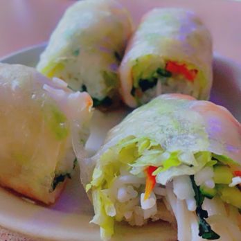 Pho Street Restaurant - Vietnamese Near Me - Lake Orion, Michigan Pho Street Restaurant - Vietnamese Near Me - Lake Orion, Michigan