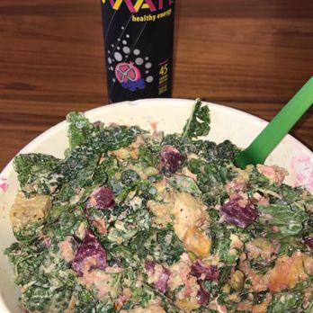 Happy + Hale - Salad and MATI - Salad Near Me - Durham, North Carolina Happy + Hale - Salad and MATI - Salad Near Me - Durham, North Carolina