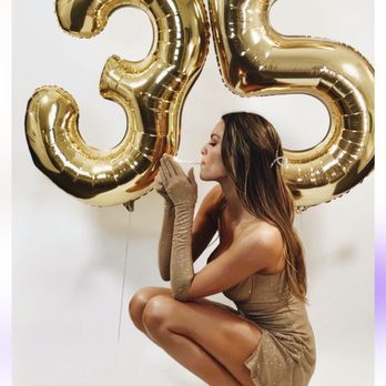 Kali-Tans - Birthday Glow - Spray Tanning Near Me - Glendale, California Kali-Tans - Birthday Glow - Spray Tanning Near Me - Glendale, California