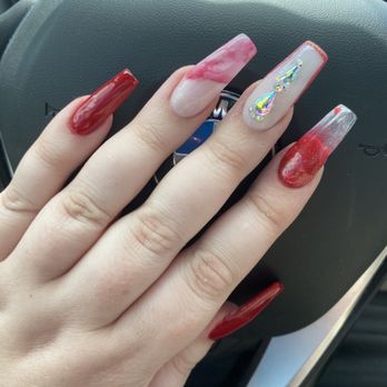 Precious Nails & Spa - Nail Salons Near Me - Norwood, Massachusetts Precious Nails & Spa - Nail Salons Near Me - Norwood, Massachusetts