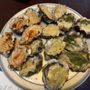 Photo of Angelo's Taverna