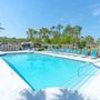 Sun Outdoors Panama City Beach
