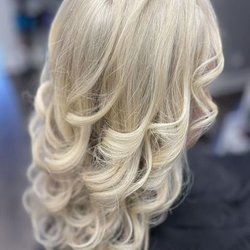 Teenies Beauty Salon
