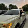 Jarhead Tint Works