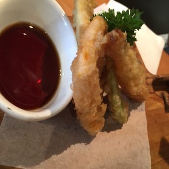 Sushi Gio - Sushi Bars Near Me - Langley, British Columbia