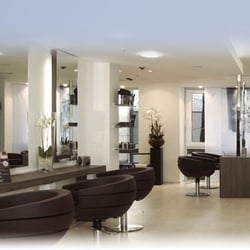 Oliver Schmidt Hairdesign