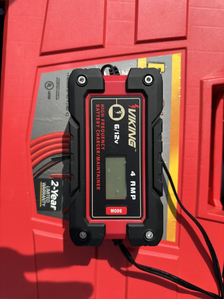 Patriot Towing & Hauling