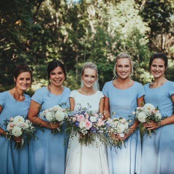 Expert Alterations - Entire bridal party custom made - Sewing & Alterations Near Me - St Thomas, Ontario Expert Alterations - Entire bridal party custom made - Sewing & Alterations Near Me - St Thomas, Ontario