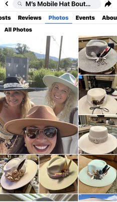 The Elm Estate | Luxury Weddings & Events Venue by null