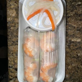 Thuy Nhi - Vietnamese Near Me - Fountain Valley, California Thuy Nhi - Vietnamese Near Me - Fountain Valley, California