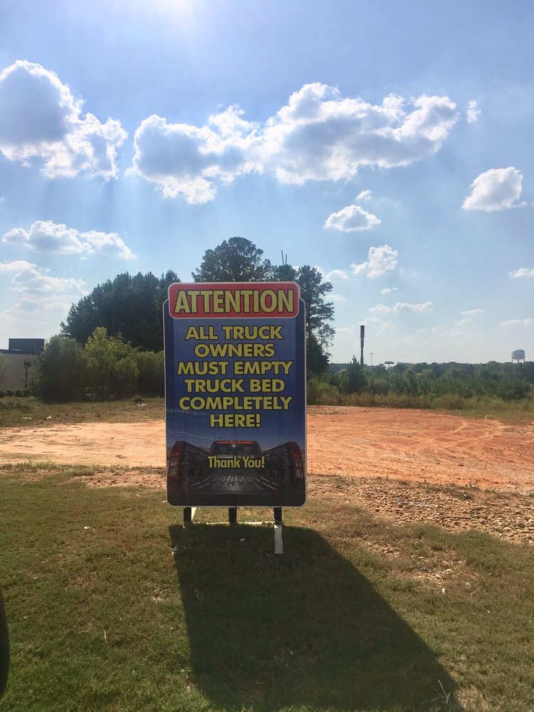 3 MINUTE CAR WASH 10 Reviews 4841 Bill Gardner Pkwy, Locust Grove