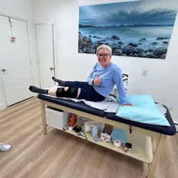 Flexeon Physical Therapy