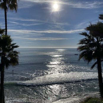 Heisler Park - Parks Near Me - Laguna Beach, California Heisler Park - Parks Near Me - Laguna Beach, California