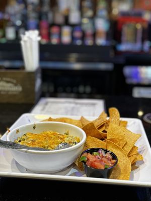 Alpha Charlie's Tap & Tavern by null