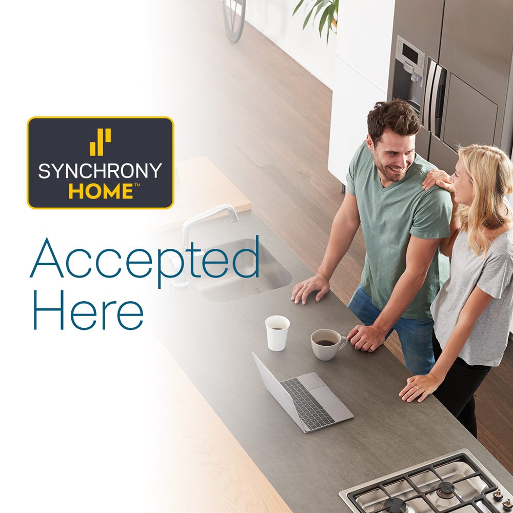 CZ FURNITURE SOLUTIONS Updated April 2024 19 Photos 5968