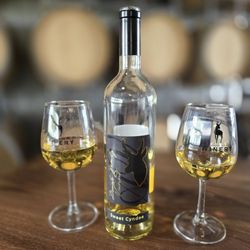 Antelope Valley Winery