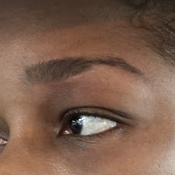 Perfect Brows