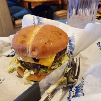 Islands Restaurant - Forgot the name - Burgers Near Me - Palm Desert, California Islands Restaurant - Forgot the name - Burgers Near Me - Palm Desert, California