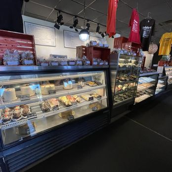 Kaufman's - Delis Near Me - Skokie, Illinois Kaufman's - Delis Near Me - Skokie, Illinois