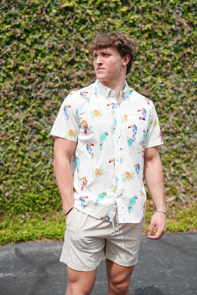 PANTS STORE HUNTSVILLE Updated August 2024 121 Photos 301 Pelham