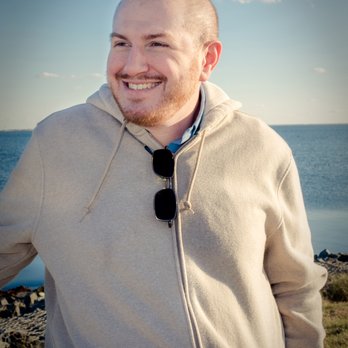 Jen James Photography  - Individual Portraits - Event Photography Near Me - Forked River, New Jersey
