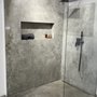 Luxury Finishes