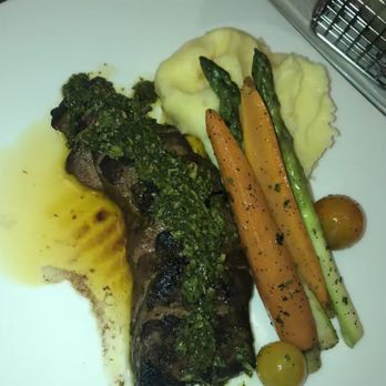 Serrano Vista Cafe - Cafes Near Me - S Highland, California Serrano Vista Cafe - Cafes Near Me - S Highland, California