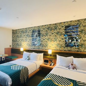 The Drake Hotel - Hotels Near Me - Toronto, Ontario The Drake Hotel - Hotels Near Me - Toronto, Ontario