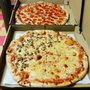 Photo of Pizza King
