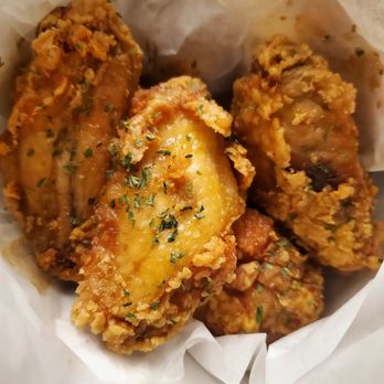 Vons Chicken - Fremont - Korean Near Me - Fremont, California Vons Chicken - Fremont - Korean Near Me - Fremont, California