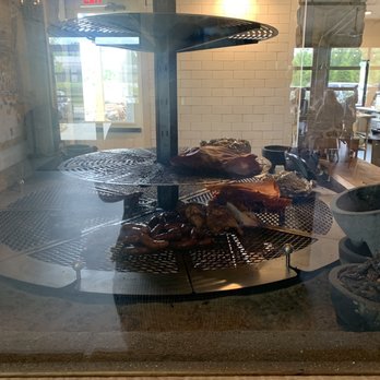 Bow & Arrow - Bow and arrow meat - Southern Near Me - Auburn, Alabama Bow & Arrow - Bow and arrow meat - Southern Near Me - Auburn, Alabama