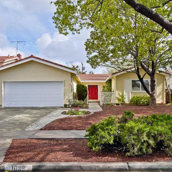 Clara Lee - Real Estate Agents Near Me - Palo Alto, California Clara Lee - Real Estate Agents Near Me - Palo Alto, California