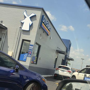 Dutch Bros Coffee - Juice Bars & Smoothies Near Me - Buffalo Grove, Illinois Dutch Bros Coffee - Juice Bars & Smoothies Near Me - Buffalo Grove, Illinois
