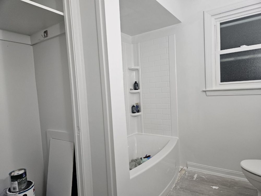 Slide of Better Call Paul