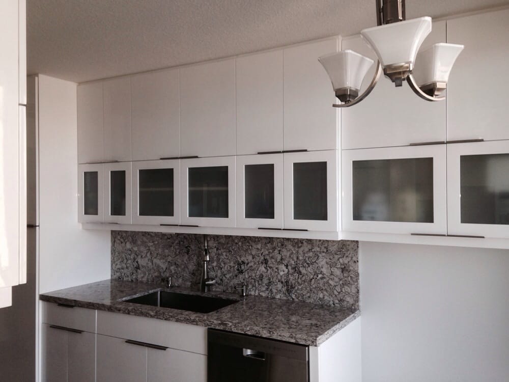 A-1 Custom Mica - countertop fabricator in Hollywood, FL
