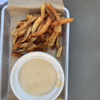 Beards Brewery - Pubs Near Me - Petoskey, Michigan