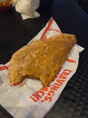 Jack in the Box by null