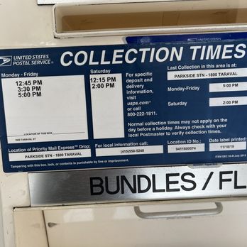 US Post Office - As of Nov 1, 2022 - Post Offices Near Me - San Francisco, California US Post Office - As of Nov 1, 2022 - Post Offices Near Me - San Francisco, California