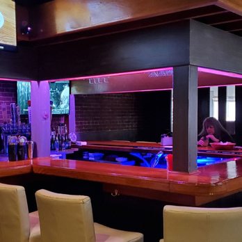 Anatolia - Bar area - Mediterranean Near Me - Somersworth, New Hampshire Anatolia - Bar area - Mediterranean Near Me - Somersworth, New Hampshire