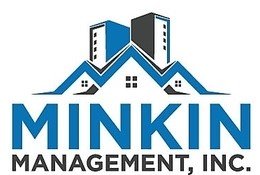 Minkin Management - property management company in West Milwaukee, WI